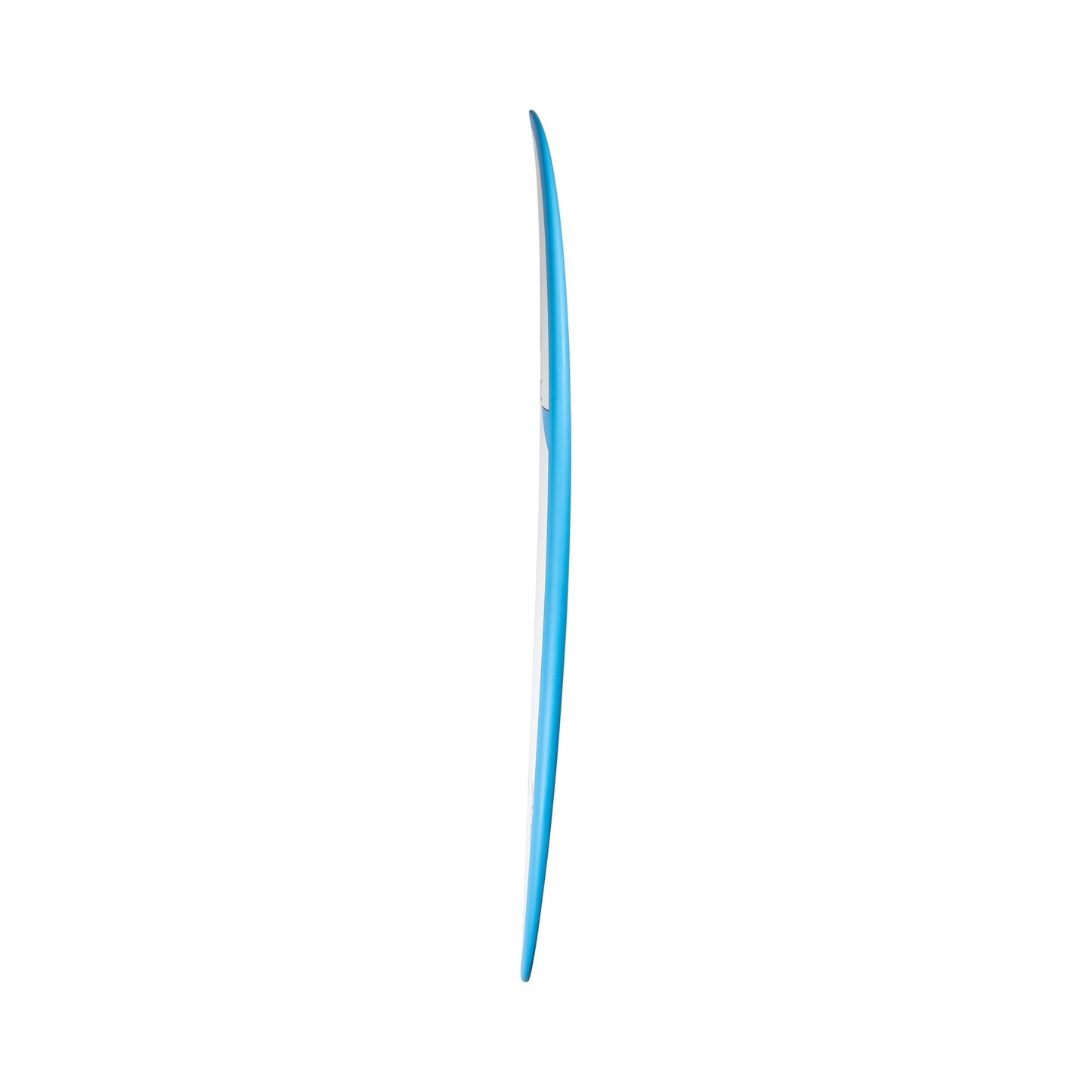 Kore Fun White/Blue