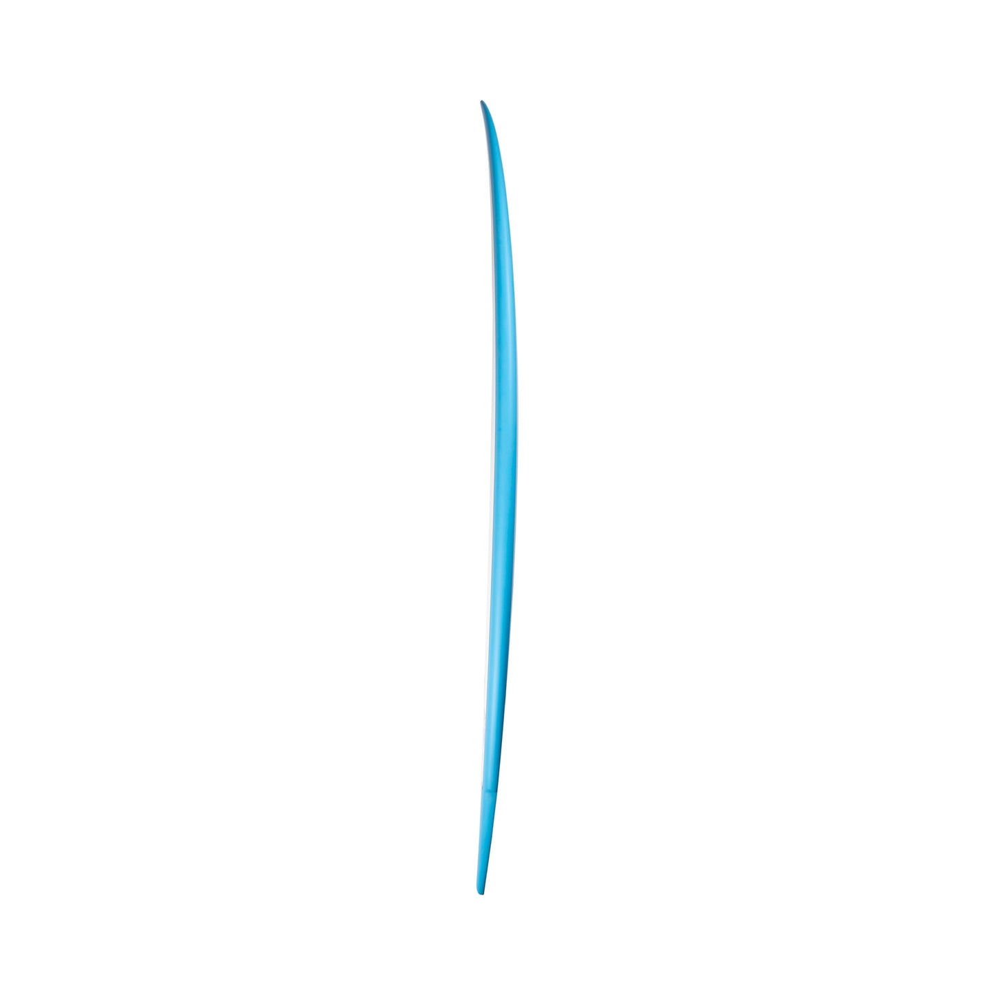 Kore Classic Fish White/Blue