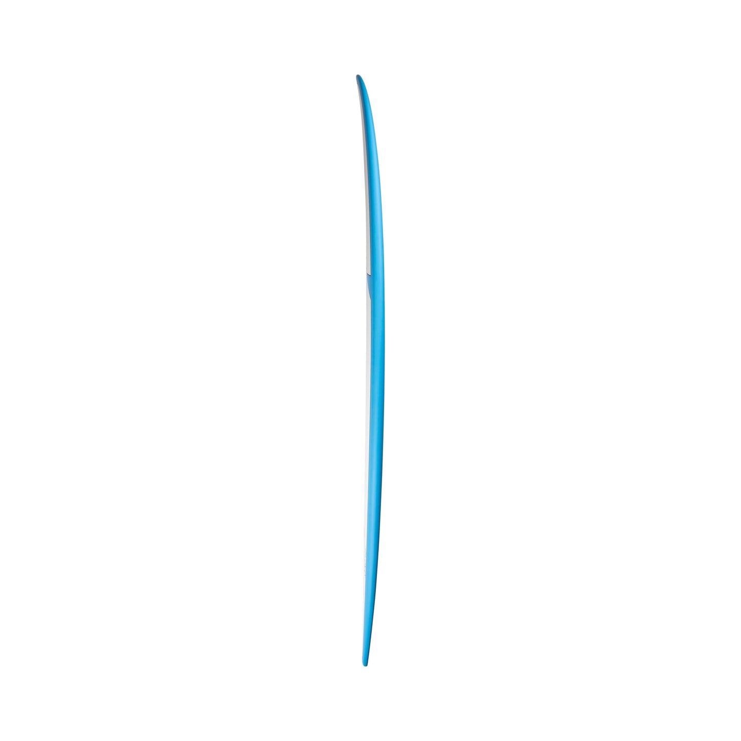 Kore Mini Mal White/Blue