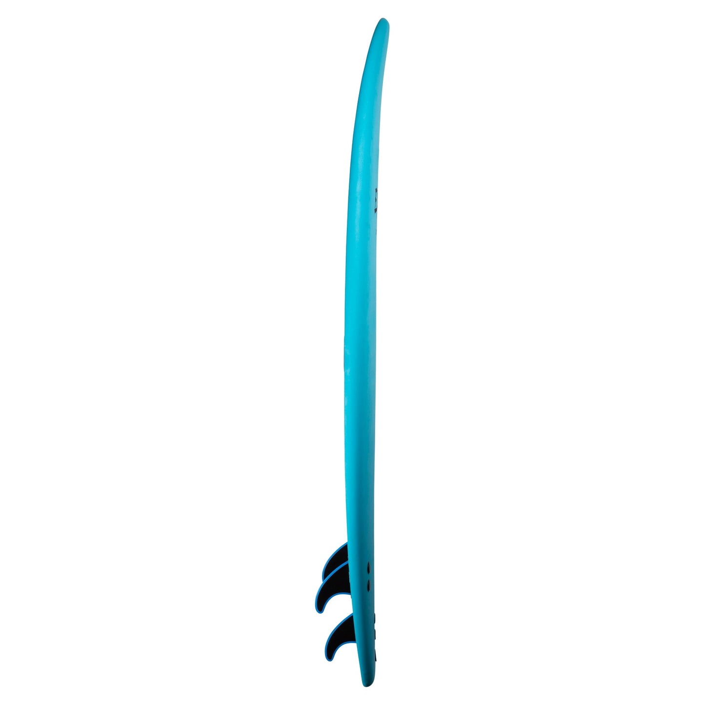 Tiki Epic Softboard Blue