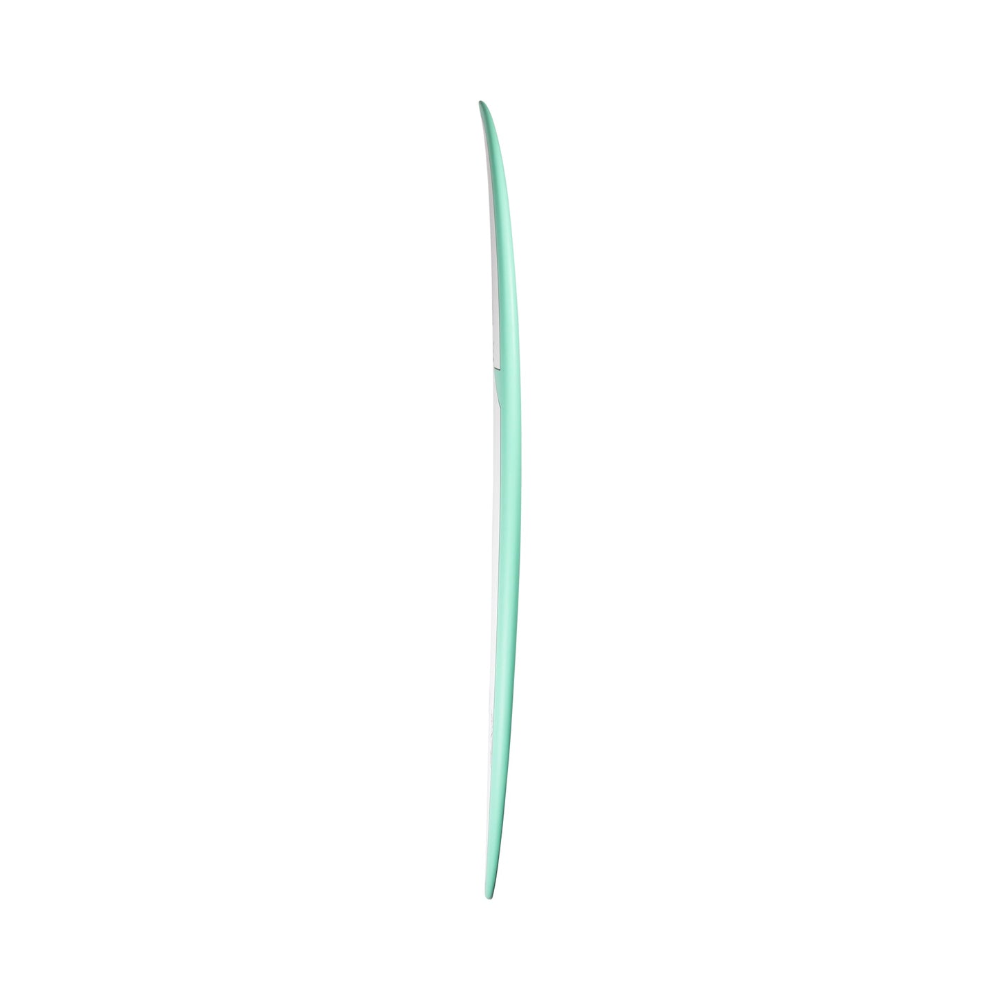 Kore Fun White/Seagreen