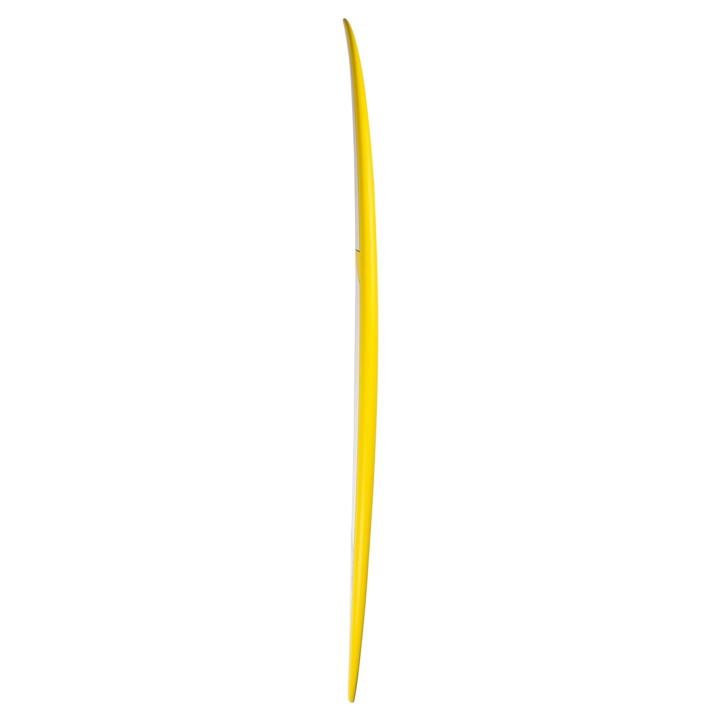 Kore Fun White/Yellow